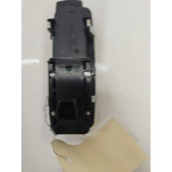 Interrupteur De Leve Vitre Avant Droit Jeep Cherokee 4